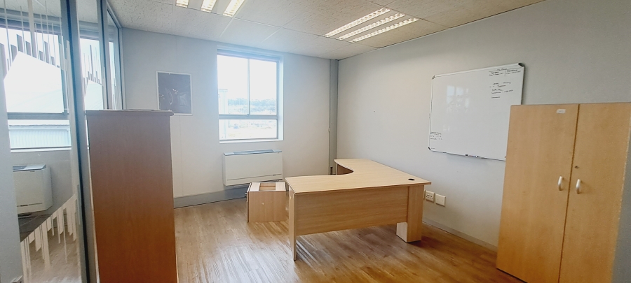 To Let commercial Property for Rent in Tyger Valley Western Cape